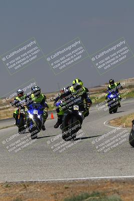 media/Aug-03-2024-TrackDaz (Sat) [[30bed884ff]]/B Group/1220pm (Sunset)/